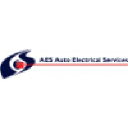 aes2.co.uk