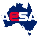 aesa.org.au