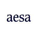 Aesa Consulting