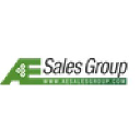 A.E. Sales