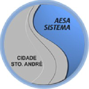 aesanet.com.br