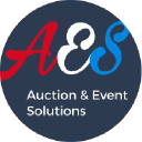 aesauctions.com