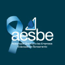 aesbe.org.br