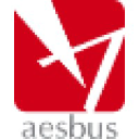Aesbus Company in Elioplus