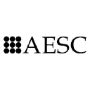 aesc.org
