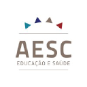 aesc.org.br