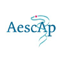aescap.com