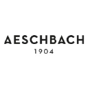 aeschbach-chaussures.ch