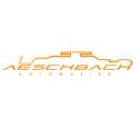 Aeschbach Automotive