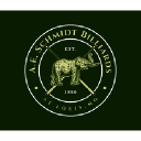 Aeschmidtbilliards