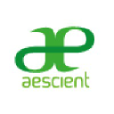 aescient.com