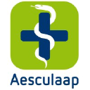 aesculaap.nl