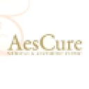 aescure.com