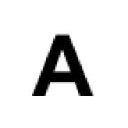 Avatar logo