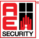 AE Security