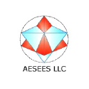 Aesees