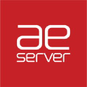 aeserver.com