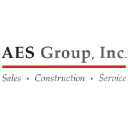 aesgroupinc.com