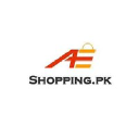 Aeshopping