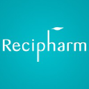 recipharm.com