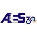 aesintl.com