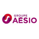 UMG AESIO 
