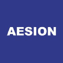 aesion.com