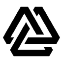 sir insurance services llc