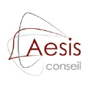 aesis-conseil.com