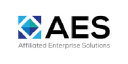 AES, LLC - Brian