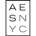 aesnyc.com