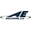 aesolutionsllc.net