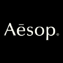 Read Aesop Reviews