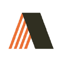 aesop auto parts llc