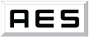 aesparts.co.nz