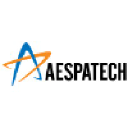 AespaTech