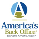 Administrative Employer Services