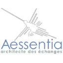 aessentia.com