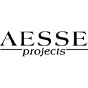 aesseprojects.com
