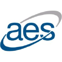 aessolutions.co.uk