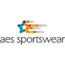 aessportswear.com