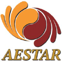 aestar-settlements.com