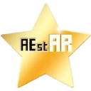 aestar.com.ua