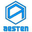 aesten.com
