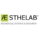 aesthelab.com