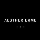Aesther Ekme Image