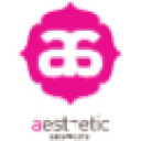 aesthetic-answers.com