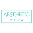 aesthetic-medispa.co.uk