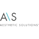 aesthetic-solutions.be