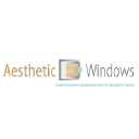 aesthetic-windows.com